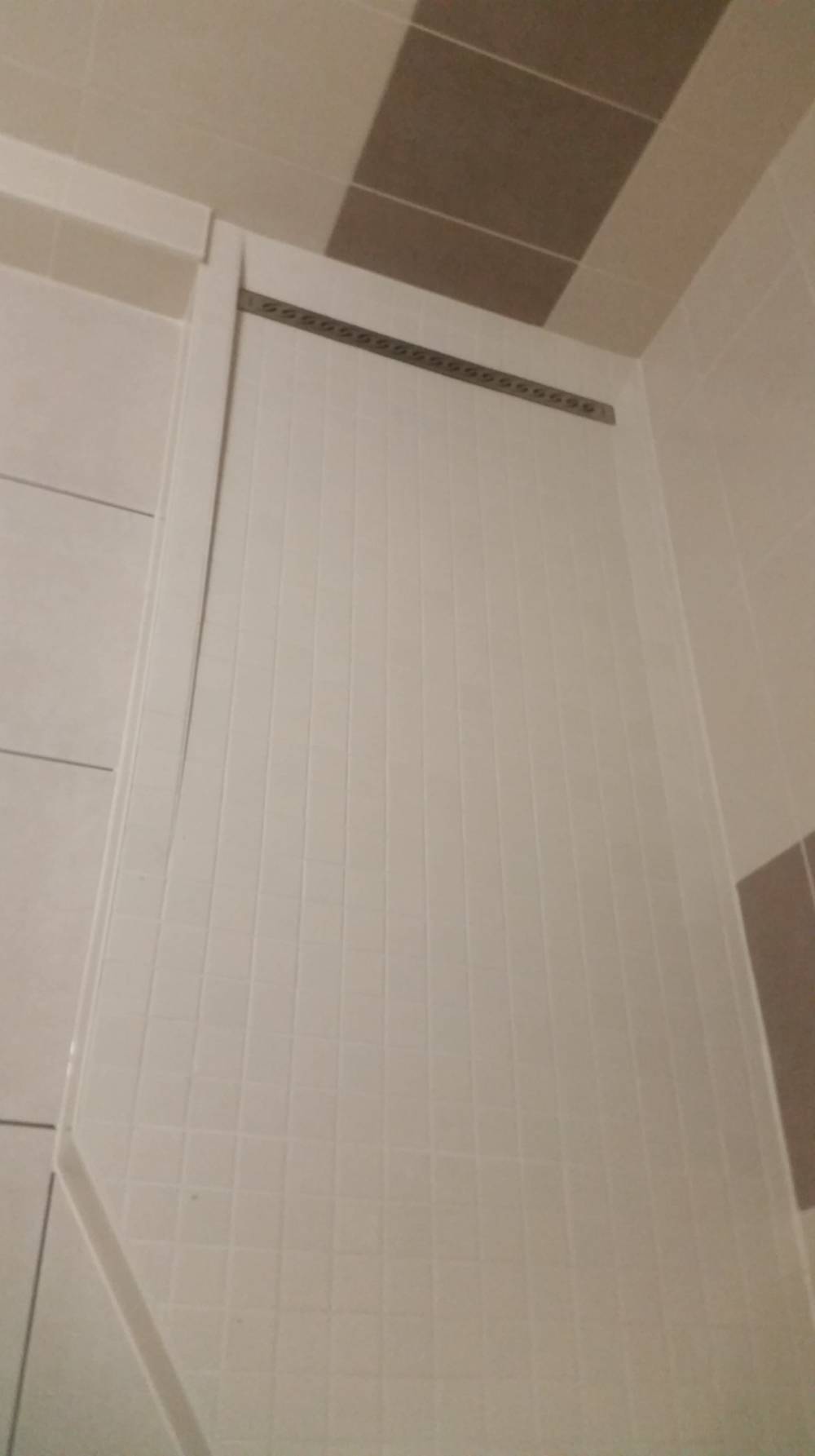 20180802_153421-min.jpg